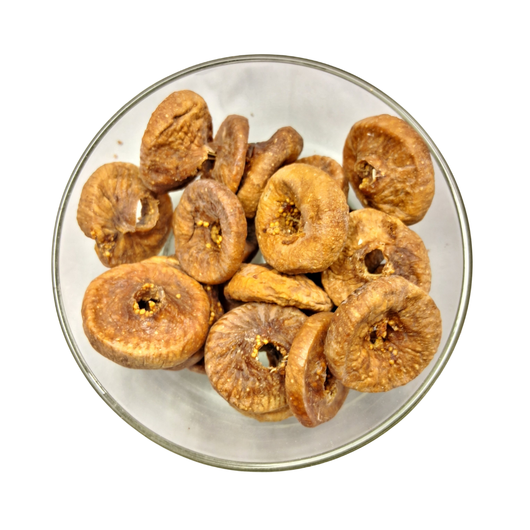 ₹10 Sachet Pack - Dry Fruit & Nuts (for Retailers)
