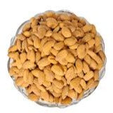 Almonds / Badam (Economy / Independent)