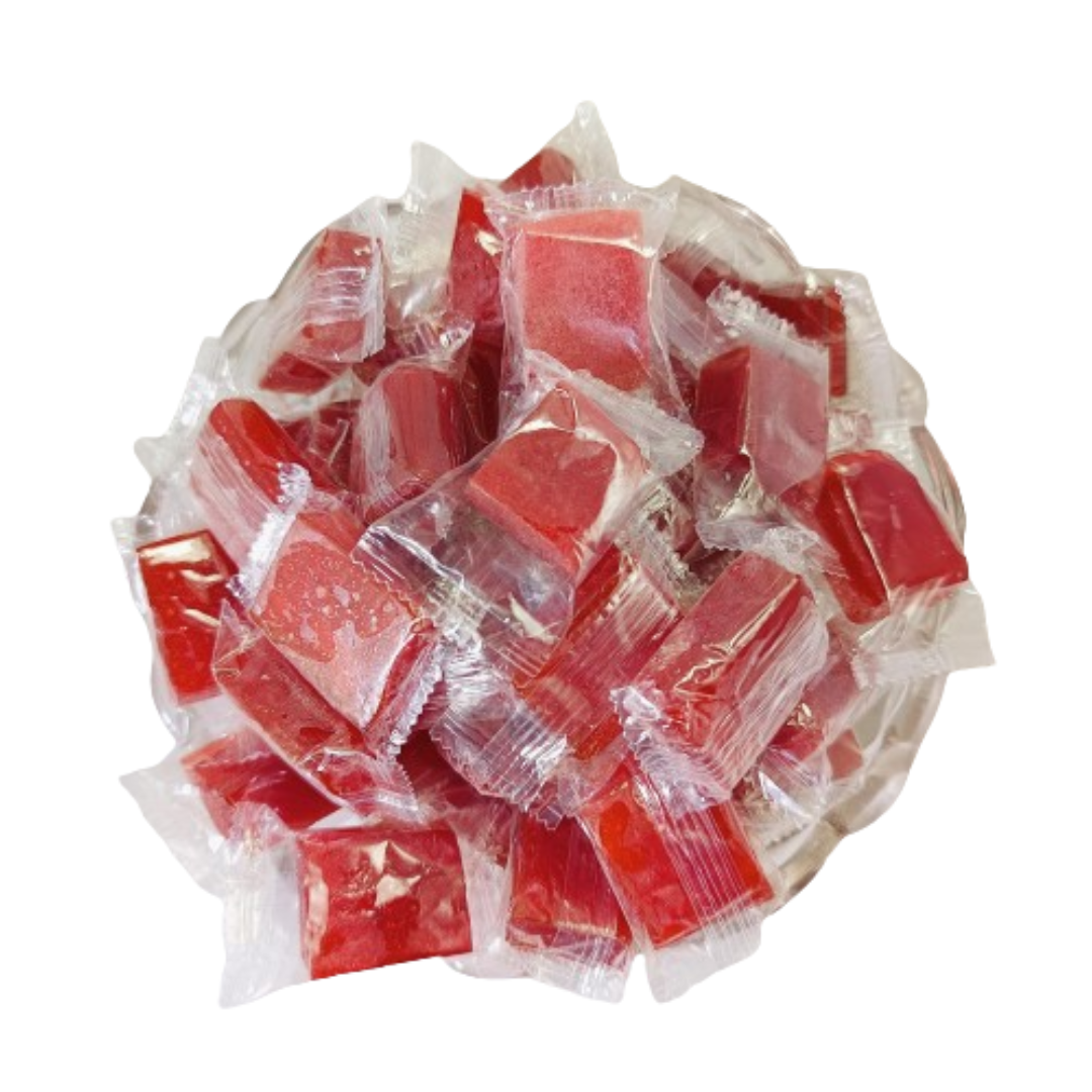 ₹10 Sachet Pack - Candies (for Retailers)