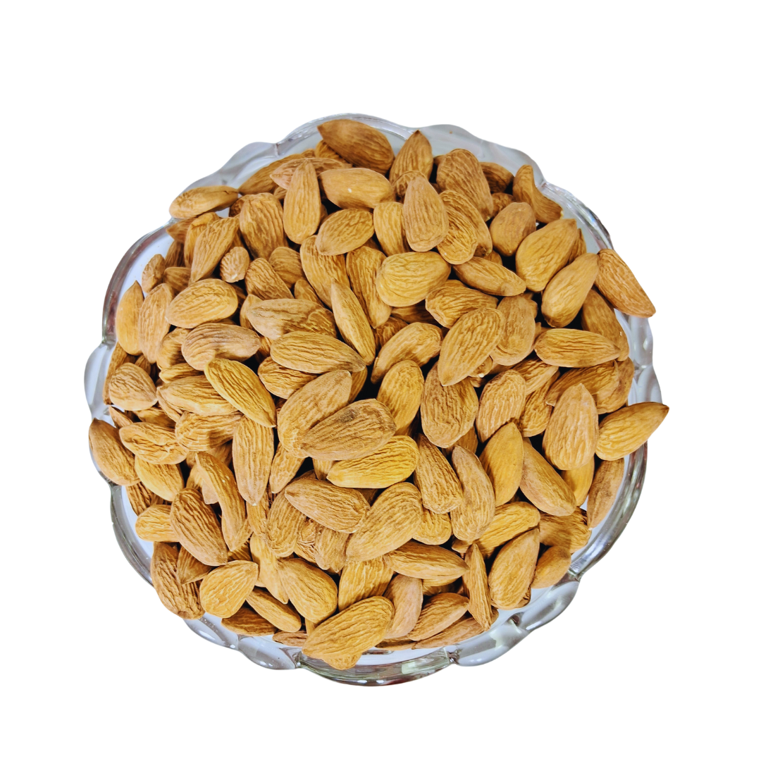 Almonds / Badam (Economy / Independent)