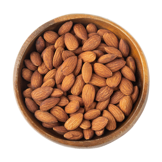 Almonds / Badam (Regular / California Non Pareil)
