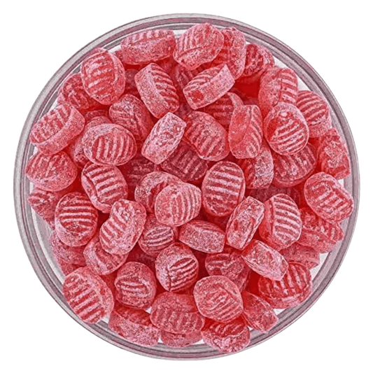 Anandhiya Candy Paan Candy