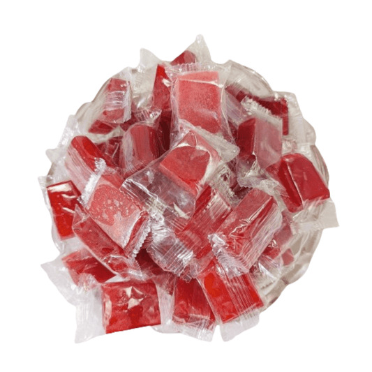 Anandhiya Candy Pink Guava Jelly