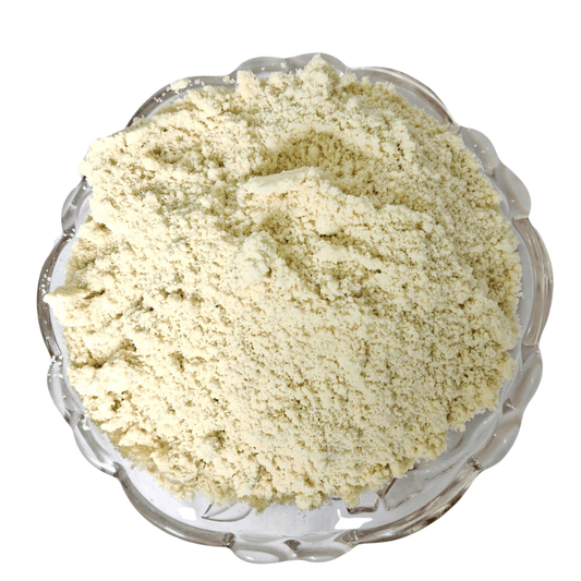 Anandhiya Cashews Premium Premium Powder