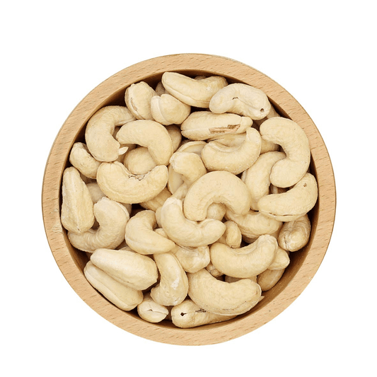Anandhiya Cashews Regular Quality Regular MIni Size Cashew (W400)