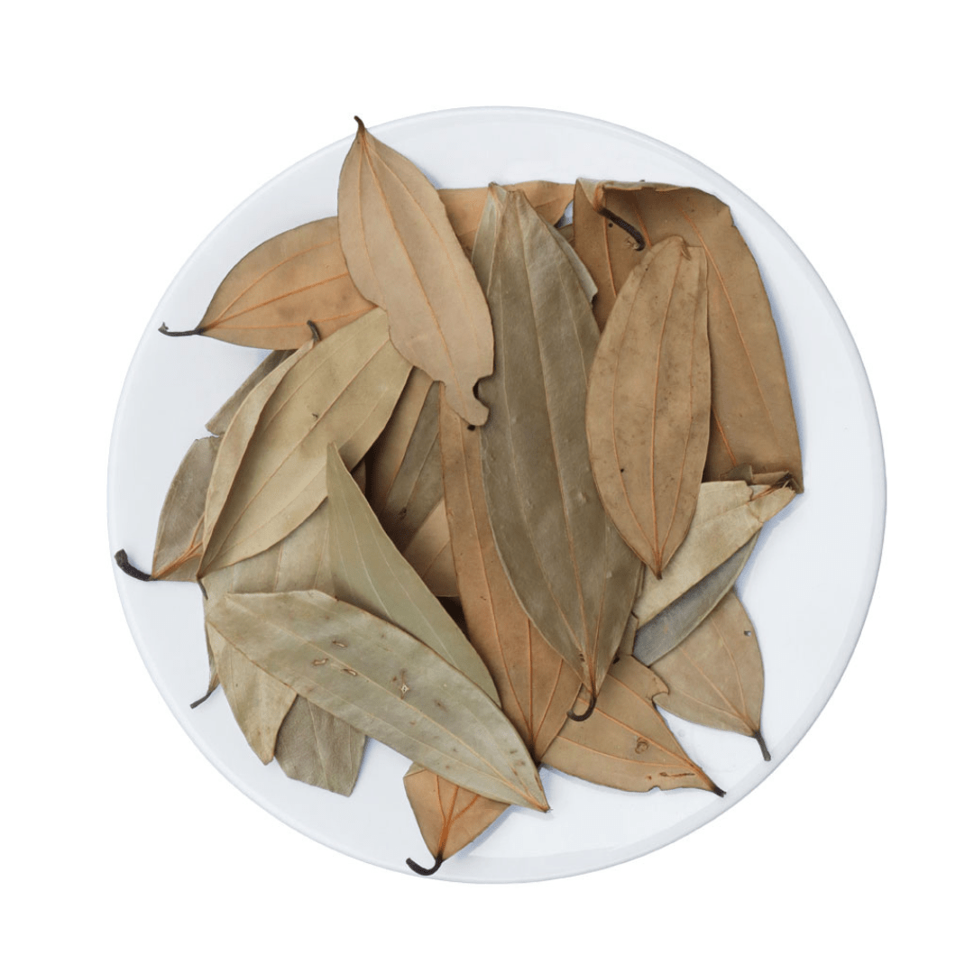 Anandhiya Spices Bay Leaf (Briyani Leaf)