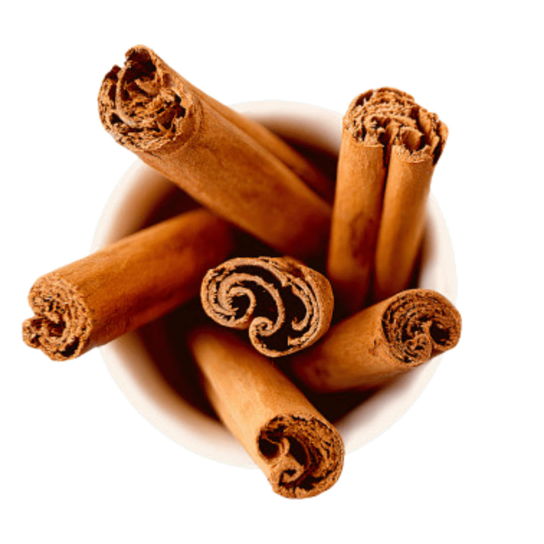 Anandhiya Spices Ceylon Cinnamon Sticks