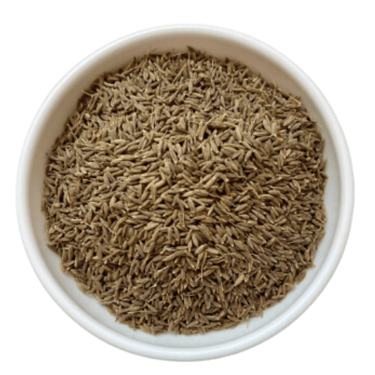 Anandhiya Spices Cumin Seeds / Jeera
