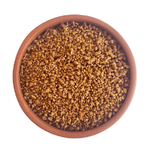 Anandhiya Spices Palm Sugar