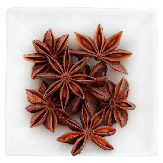 Anandhiya Spices Star Anise